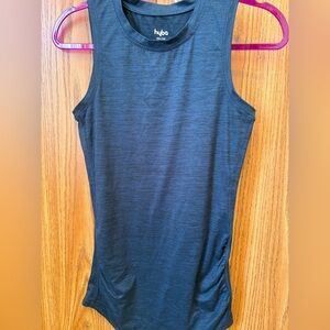 Hyba Classic Tank Top